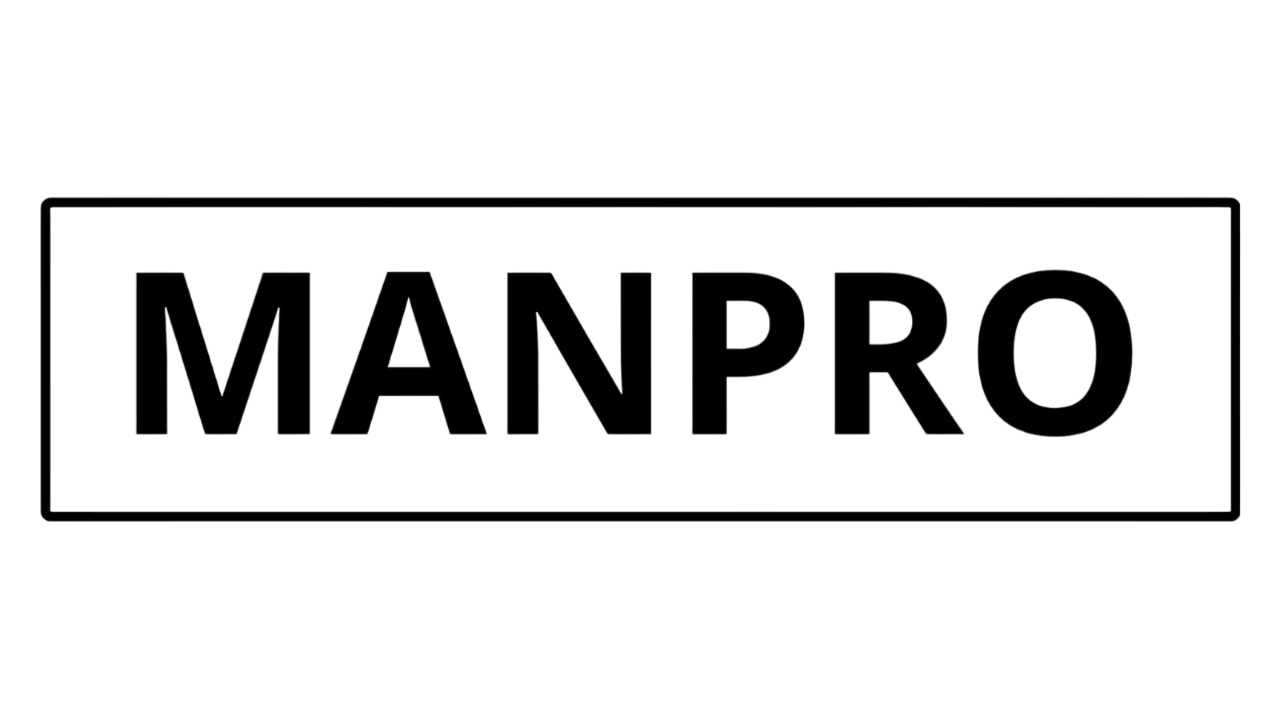 MANPRO CR